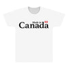 made in canada All Over Men's T-shirt