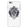 saulord iPhone 6 Plus/6s Plus Case