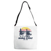hobo camp Adjustable Strap Totes
