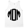 mom Tank Top