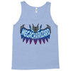 mega evolution x Tank Top