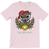 civet T-Shirt