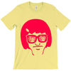 Tina Belcher T-Shirt
