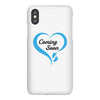 coming soon baby boy maternity design iPhoneX
