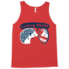 looking sharp Tank Top
