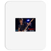 keith urban 2018 tour Mousepad