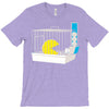 pet feeder T-Shirt