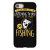 fishing in my head! iPhone 8