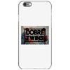 Dobre Twins iPhone 6/6s Case