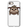friend iPhone 8