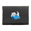 plastic surgery Accessory Pouches