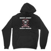 beer army beer wars Unisex Hoodie