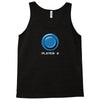 player 2 Tank Top