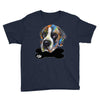 MY DOG Youth Tee
