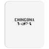 chingona Mousepad