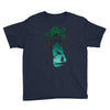 our last hope Youth Tee