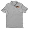 Dobre Twins Photo Polo Shirt
