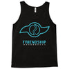 friendship Tank Top