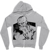 thanos 2 Zipper Hoodie