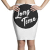 fahrie77 Pencil Skirts