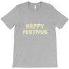 happy festivus T-Shirt