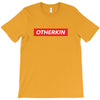 Otherkin Hypebeast T-Shirt