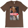 rip xxxtentacion T-Shirt