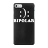 bipolar iPhone 7 Case