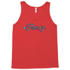 fancy t shirt iggy azalea t shirt charlie xcx t shirt the fault in our Tank Top