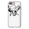 sanji iPhone 8 Plus