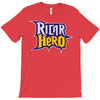 ricarhero T-Shirt
