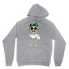 porco rosso dead Unisex Hoodie