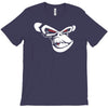gorilla angry T-Shirt