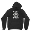 fathers day Youth Hoodie