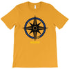 ocean lover T-Shirt