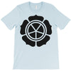 fahrie77 T-Shirt
