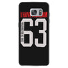 i have a dream 1963 Samsung Galaxy S7