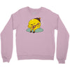melowmoon Crewneck Sweatshirt