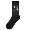home Socks