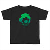 mega grass Toddler T-shirt
