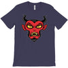 mad devil T-Shirt