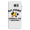au some Samsung Galaxy S7