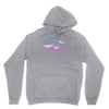 otter bullship Unisex Hoodie