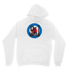 dr2 Unisex Hoodie
