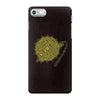 fahrie77 iPhone 7 Case