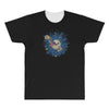 moonshine All Over Men's T-shirt