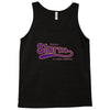 enjoy slurm t shirt Tank Top