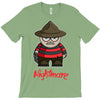 nightmare f T-Shirt