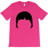 girl child T-Shirt