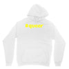 hashtag queer Unisex Hoodie
